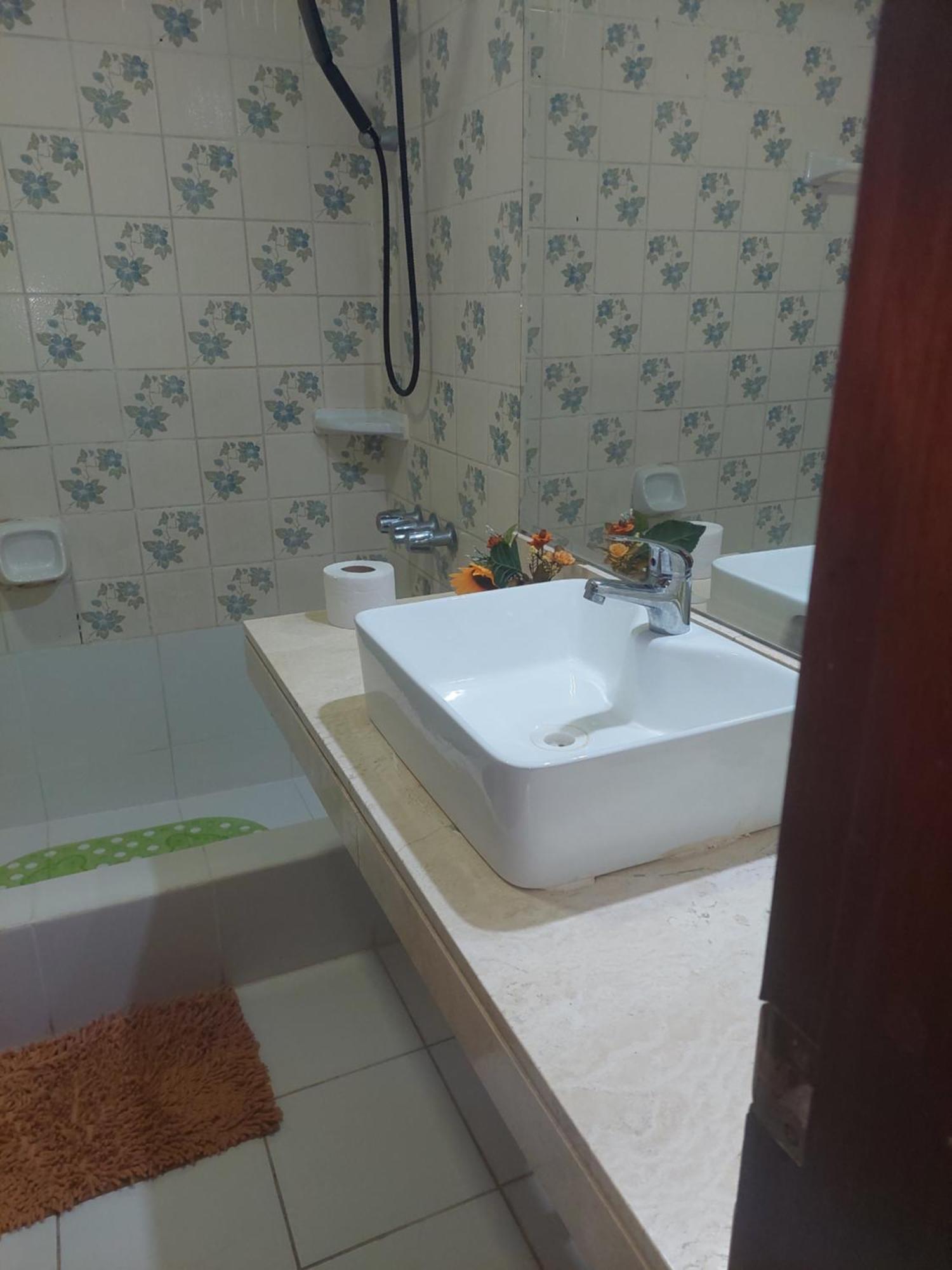 Departamento Temporal Pardo Daire Lima Oda fotoğraf