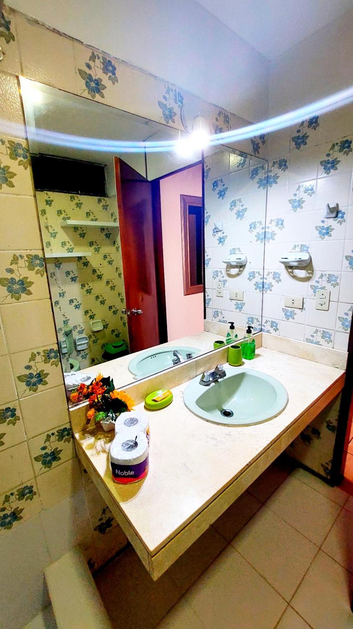 Departamento Temporal Pardo Daire Lima Oda fotoğraf